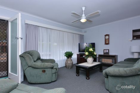 Property photo of 25 McGee Street Whyalla Stuart SA 5608