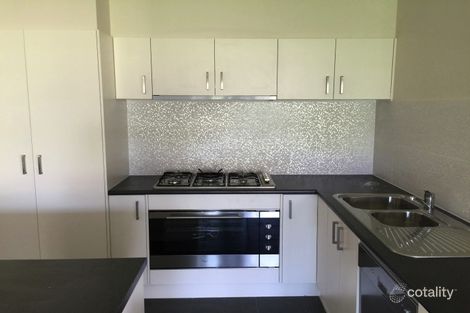 Property photo of 10 John Leary Street Port Pirie South SA 5540