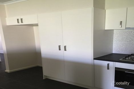 Property photo of 10 John Leary Street Port Pirie South SA 5540