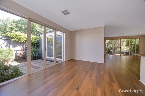 Property photo of 18 The Crescent Port Melbourne VIC 3207