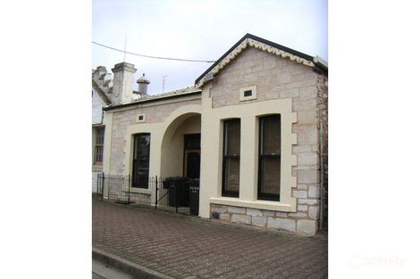 10a Ayr St, Jamestown, SA 5491