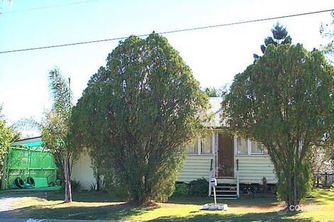 Property photo of 11 Beetham Street Beaudesert QLD 4285