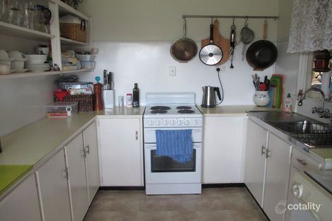Property photo of 246 Coolangatta Road Bilinga QLD 4225