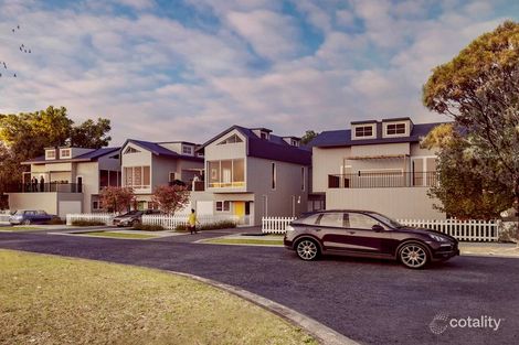 3/4-8 Yallah St, Albion Park Rail, NSW 2527