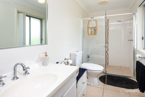 Property photo of 27/30 Carmarthen Circuit Pacific Pines QLD 4211