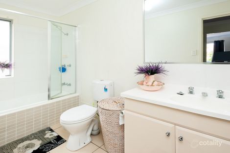 Property photo of 27/30 Carmarthen Circuit Pacific Pines QLD 4211