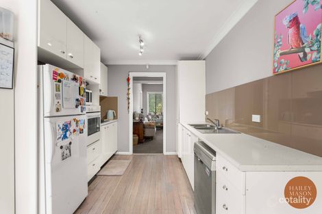 Property photo of 63 St Anns Street Nowra NSW 2541