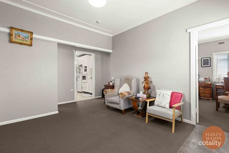Property photo of 63 St Anns Street Nowra NSW 2541