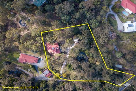 67-69 Country Cres, Nerang, QLD 4211