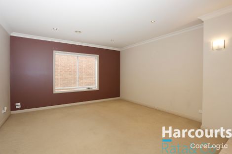 Property photo of 22 Cobb Street South Morang VIC 3752