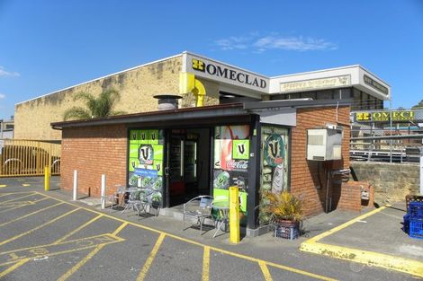 43/78 Gibson Ave, Padstow, NSW 2211