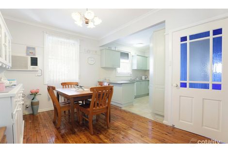 Property photo of 81 Doonmore Street Penrith NSW 2750