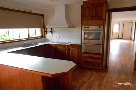 51 Dixon St, Inverloch, VIC 3996