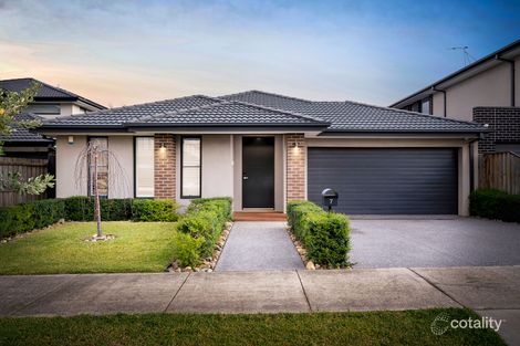 7 Myoora Cres, Greenvale, VIC 3059