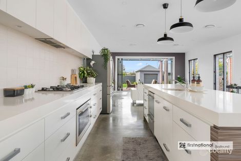 Property photo of 265 Russell Street Bathurst NSW 2795