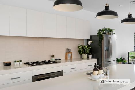 Property photo of 265 Russell Street Bathurst NSW 2795