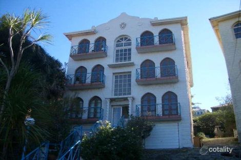 Property photo of 4/9 Wonderland Avenue Tamarama NSW 2026