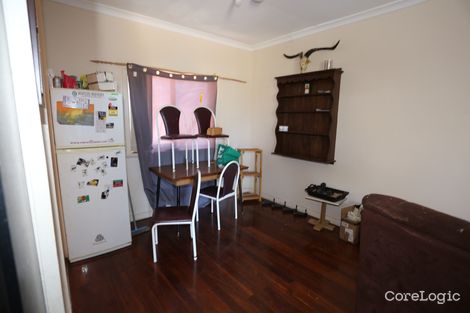 Property photo of 5 Redwood Street Kambalda East WA 6442