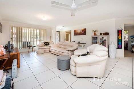 Property photo of 3 Gow Court Crestmead QLD 4132