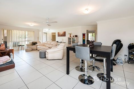Property photo of 3 Gow Court Crestmead QLD 4132