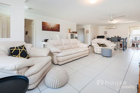 Property photo of 3 Gow Court Crestmead QLD 4132