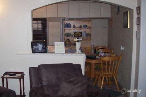 Property photo of 9 Bristol Road Claremont TAS 7011