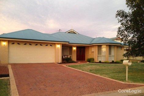 Property photo of 4 Caridi Close Merredin WA 6415