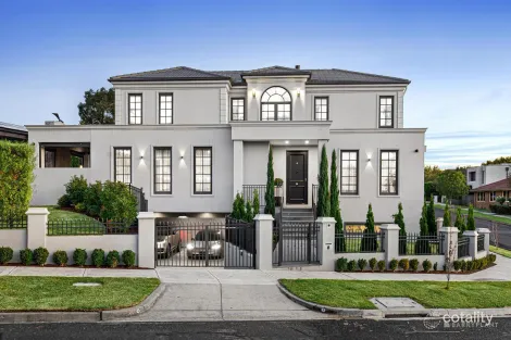 8 Valentine St, Bulleen, VIC 3105