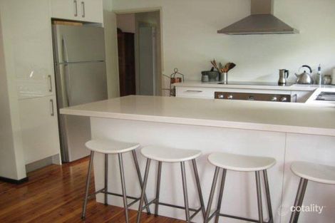 Property photo of 4 St Johns Close Brookvale NSW 2100