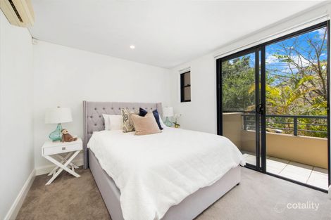 Property photo of 4/2 Armstrong Street Willoughby NSW 2068