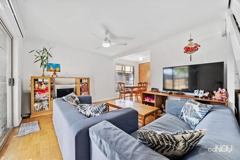 Property photo of 2/7 Croydon Road Logan Central QLD 4114