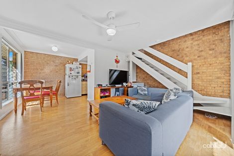 Property photo of 2/7 Croydon Road Logan Central QLD 4114