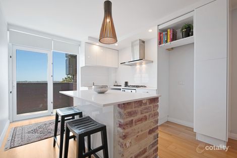 906/36 Tenth Ave, Maylands, WA 6051