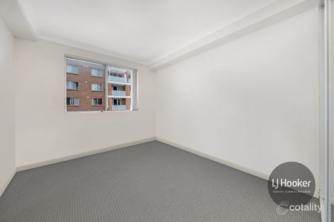 Property photo of 18/518-522 Woodville Road Guildford NSW 2161