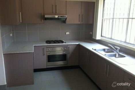Property photo of 34-38 Kerrs Road Lidcombe NSW 2141