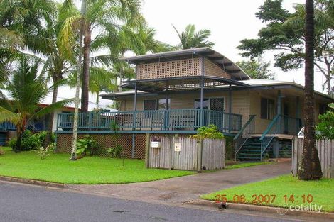 Property photo of 6 Solager Street Manoora QLD 4870