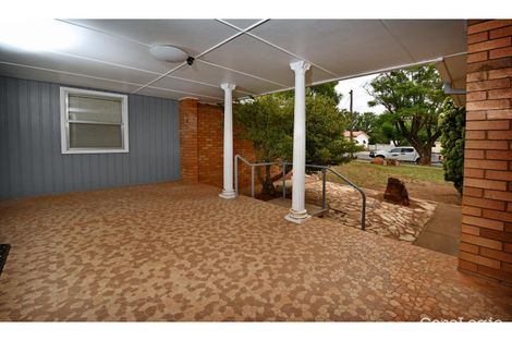 Property photo of 10 Rodney Street Gunnedah NSW 2380