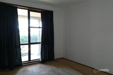 Property photo of 45 School House Road Regentville NSW 2745