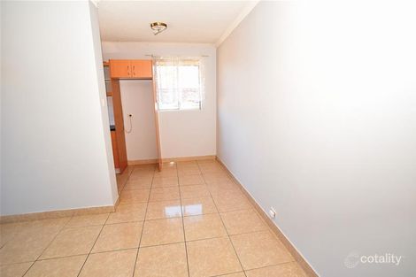 Property photo of 20/190 Sandal Crescent Carramar NSW 2163