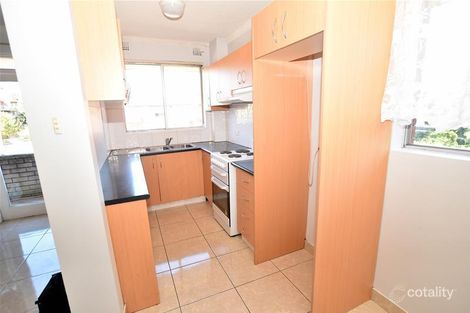 Property photo of 20/190 Sandal Crescent Carramar NSW 2163