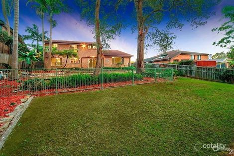Property photo of 15A Royal Oak Place West Pennant Hills NSW 2125