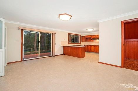 Property photo of 15A Royal Oak Place West Pennant Hills NSW 2125