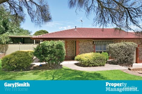 1/1 Wakefield Ave, Morphett Vale, SA 5162