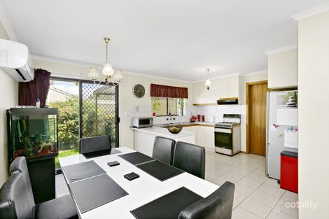 Property photo of 1/1 Wakefield Avenue Morphett Vale SA 5162