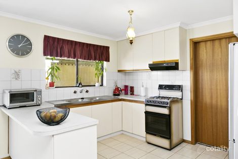 Property photo of 1/1 Wakefield Avenue Morphett Vale SA 5162