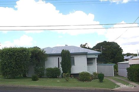 15 Chermside Rd, Eastern Heights, QLD 4305