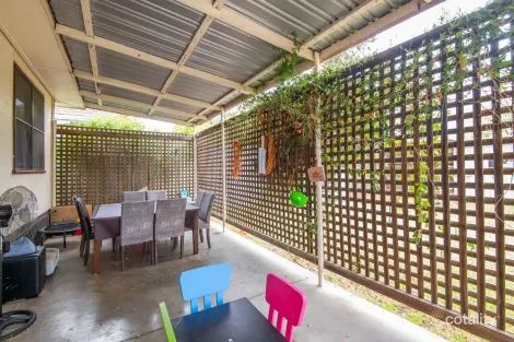 Property photo of 34 Numurkah Road Shepparton VIC 3630