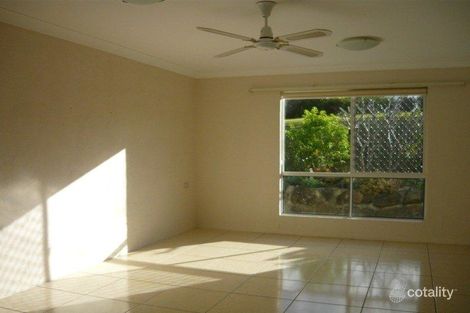 Property photo of 210 Freemans Road Lower Beechmont QLD 4211