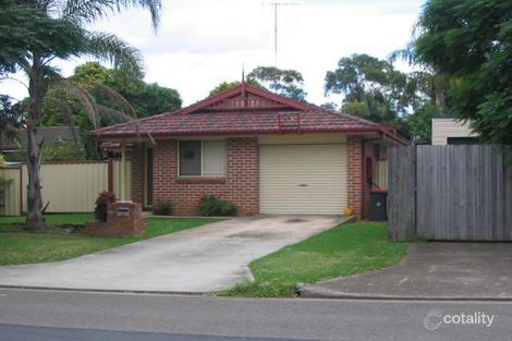 Property photo of 58 Arab Road Padstow NSW 2211