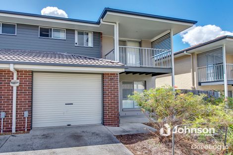 Property photo of 70/21-29 Second Avenue Marsden QLD 4132